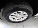 Thumbnail image of 2015 GMC Yukon XL at Johnson Dodge Chrysler Jeep