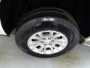 Thumbnail image of 2015 GMC Yukon XL at Johnson Dodge Chrysler Jeep