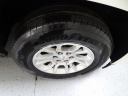 Thumbnail image of 2015 GMC Yukon XL at Johnson Dodge Chrysler Jeep