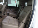 Thumbnail image of 2015 GMC Yukon XL at Johnson Dodge Chrysler Jeep