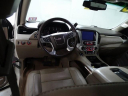 Thumbnail image of 2015 GMC Yukon XL at Johnson Dodge Chrysler Jeep