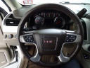 Thumbnail image of 2015 GMC Yukon XL at Johnson Dodge Chrysler Jeep