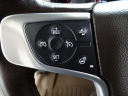 Thumbnail image of 2015 GMC Yukon XL at Johnson Dodge Chrysler Jeep