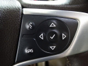 Thumbnail image of 2015 GMC Yukon XL at Johnson Dodge Chrysler Jeep
