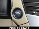 Thumbnail image of 2015 GMC Yukon XL at Johnson Dodge Chrysler Jeep