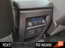 Thumbnail image of 2020 Chevrolet Traverse at Chaparral of Johnson City, TN