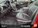 Thumbnail image of 2020 Chevrolet Traverse at Chaparral of Johnson City, TN