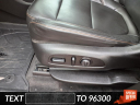 Thumbnail image of 2020 Chevrolet Traverse at Chaparral of Johnson City, TN