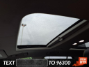 Thumbnail image of 2020 Chevrolet Traverse at Chaparral of Johnson City, TN