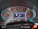 Thumbnail image of 2020 Chevrolet Traverse at Chaparral of Johnson City, TN