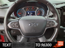 Thumbnail image of 2020 Chevrolet Traverse at Chaparral of Johnson City, TN