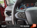 Thumbnail image of 2020 Chevrolet Traverse at Chaparral of Johnson City, TN
