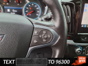 Thumbnail image of 2020 Chevrolet Traverse at Chaparral of Johnson City, TN