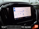 Thumbnail image of 2020 Chevrolet Traverse at Chaparral of Johnson City, TN