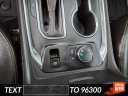 Thumbnail image of 2020 Chevrolet Traverse at Chaparral of Johnson City, TN