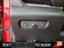 Thumbnail image of 2020 Chevrolet Traverse at Chaparral of Johnson City, TN