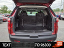 Thumbnail image of 2020 Chevrolet Traverse at Chaparral of Johnson City, TN