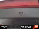 Thumbnail image of 2020 Chevrolet Traverse at Chaparral of Johnson City, TN