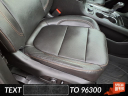 Thumbnail image of 2020 Chevrolet Traverse at Chaparral of Johnson City, TN