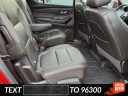Thumbnail image of 2020 Chevrolet Traverse at Chaparral of Johnson City, TN