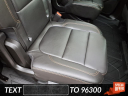 Thumbnail image of 2020 Chevrolet Traverse at Chaparral of Johnson City, TN