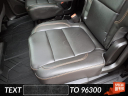 Thumbnail image of 2020 Chevrolet Traverse at Chaparral of Johnson City, TN