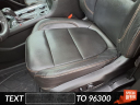 Thumbnail image of 2020 Chevrolet Traverse at Chaparral of Johnson City, TN