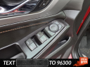 Thumbnail image of 2020 Chevrolet Traverse at Chaparral of Johnson City, TN