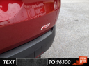 Thumbnail image of 2020 Chevrolet Traverse at Chaparral of Johnson City, TN