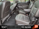 Thumbnail image of 2020 Chevrolet Traverse at Chaparral of Johnson City, TN