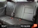 Thumbnail image of 2020 Chevrolet Traverse at Chaparral of Johnson City, TN