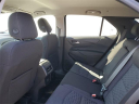 2021 Chevrolet Equinox LT at Al Serra Buick GMC