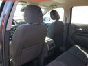 Thumbnail image of 2021 Chevrolet Equinox at Kia of Grand Blanc