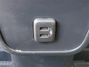 Thumbnail image of 2021 Chevrolet Equinox at Kia of Grand Blanc