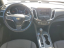 Thumbnail image of 2021 Chevrolet Equinox at Kia of Grand Blanc