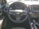 Thumbnail image of 2021 Chevrolet Equinox at Kia of Grand Blanc