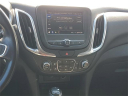 Thumbnail image of 2021 Chevrolet Equinox at Kia of Grand Blanc