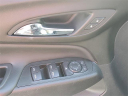 Thumbnail image of 2021 Chevrolet Equinox at Kia of Grand Blanc