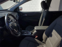 Thumbnail image of 2021 Chevrolet Equinox at Kia of Grand Blanc