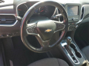 Thumbnail image of 2021 Chevrolet Equinox at Kia of Grand Blanc