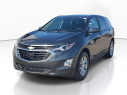 Thumbnail image of 2021 Chevrolet Equinox at Kia of Grand Blanc