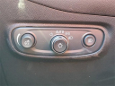 Thumbnail image of 2021 Chevrolet Equinox at Kia of Grand Blanc