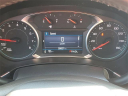 Thumbnail image of 2021 Chevrolet Equinox at Kia of Grand Blanc