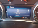 Thumbnail image of 2021 Chevrolet Equinox at Kia of Grand Blanc
