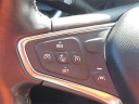 Thumbnail image of 2021 Chevrolet Equinox at Kia of Grand Blanc