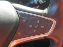 Thumbnail image of 2021 Chevrolet Equinox at Kia of Grand Blanc