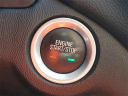 Thumbnail image of 2021 Chevrolet Equinox at Kia of Grand Blanc