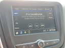 Thumbnail image of 2021 Chevrolet Equinox at Kia of Grand Blanc