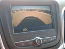 Thumbnail image of 2021 Chevrolet Equinox at Kia of Grand Blanc