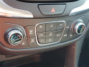 Thumbnail image of 2021 Chevrolet Equinox at Kia of Grand Blanc